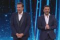 STANNO TUTTI INVITATI: PARATA DI STELLE ANCHE DALLA RAI PER PIO E AMEDEO