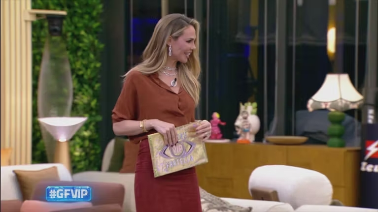 ascolti tv 15 maggio 2026 gfvip 176 teche sanremo 128 infante 85 vs nuzzi 75 sinner sotto la pioggia 98 da Bubinoblog ascolti tv 15 maggio 2026 gfvip 176 teche sanremo 128 infante 85 vs nuzzi 75 sinner sotto la pioggia 98
