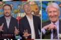GUIDA TV 26 MAGGIO 2026: GIOCA AL TOTOSHARE E INDOVINA GLI ASCOLTI SERALI