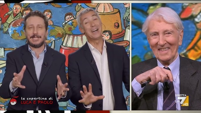 guida tv 26 maggio 2026 gioca al totoshare e indovina gli ascolti serali da Bubinoblog guida tv 26 maggio 2026 gioca al totoshare e indovina gli ascolti serali