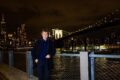ULISSE: ALBERTO ANGELA RIPARTE DA NEW YORK TRA LUOGHI E CANZONI STRACULT