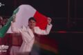 RAI SU EUROVISION: "IL RECORD DI ASCOLTI CORONA L'OTTIMA STAGIONE SHOW"