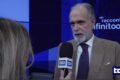 RAI TUMULA LE BUGIE: "TORNIAMO ALL'UTILE DOPO 8 ANNI. L'AZIENDA RITROVA FORZA"