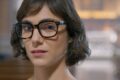 ASCOLTI TV 10 MAGGIO 2026: FINALE APERTO PER ROBERTA VALENTE (20,4%), RACCONTO DI UNA NOTTE (12,8%), FAZIO (9%+9,2%), REPORT (8,3%)