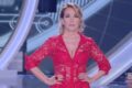 BARBARA D'URSO IN TRIBUNALE: "LA VERITÀ SU MEDIASET, DE FILIPPI E TOFFANIN"