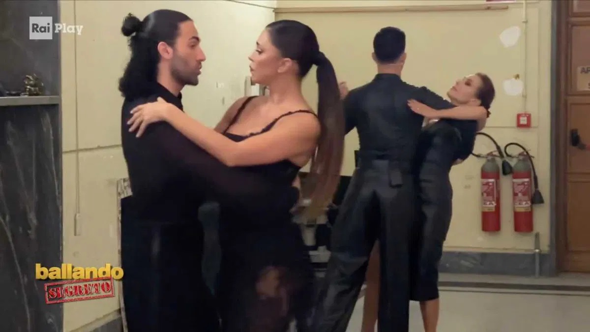 belen dimessa dall8217ospedale il vip fai ballando ti cura anima e corpo da Bubinoblog belen dimessa dall8217ospedale il vip fai ballando ti cura anima e corpo