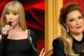 MILLY CARLUCCI ROMPE IL SILENZIO SU SELVAGGIA LUCARELLI: DENTRO O FUORI?