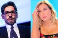BERLUSCONI FURIOSO CON BARBARA D'URSO MENTRE IN RAI QUALCOSA SI MUOVE