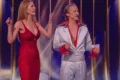 EUROVISION 2026: SCALETTA SECONDA SEMIFINALE, ULTIMI 10 FINALISTI E TANTA ITALIA