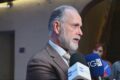 L'AD GIAMPAOLO ROSSI REPLICA A PIERSILVIO BERLUSCONI. AMADEUS? NESSUN VETO