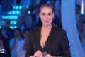 CANALE 5 BLINDA IL GFVIP DI ILARY BLASI E SI PREPARA AL TRITTICO DI REALITY 2026-2027