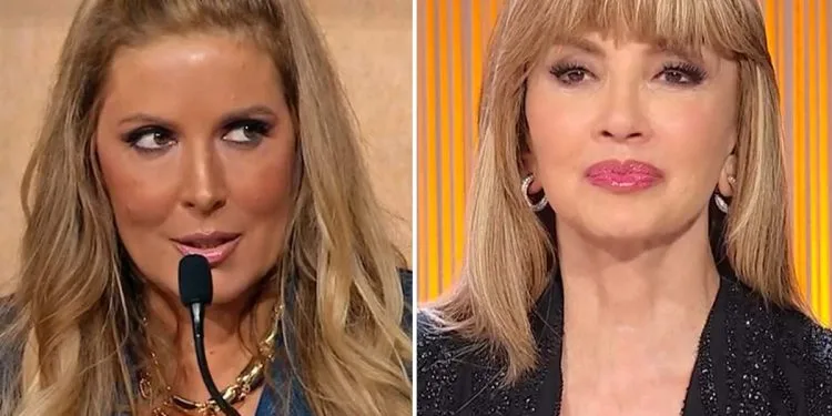 ballando con le stelle selvaggia lucarelli finalmente fuori da Bubinoblog ballando con le stelle selvaggia lucarelli finalmente fuori
