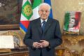 MATTARELLA "CONDUCE" PRESERALE E PRIME TIME RAI1: EVENTO STORICO 2 GIUGNO