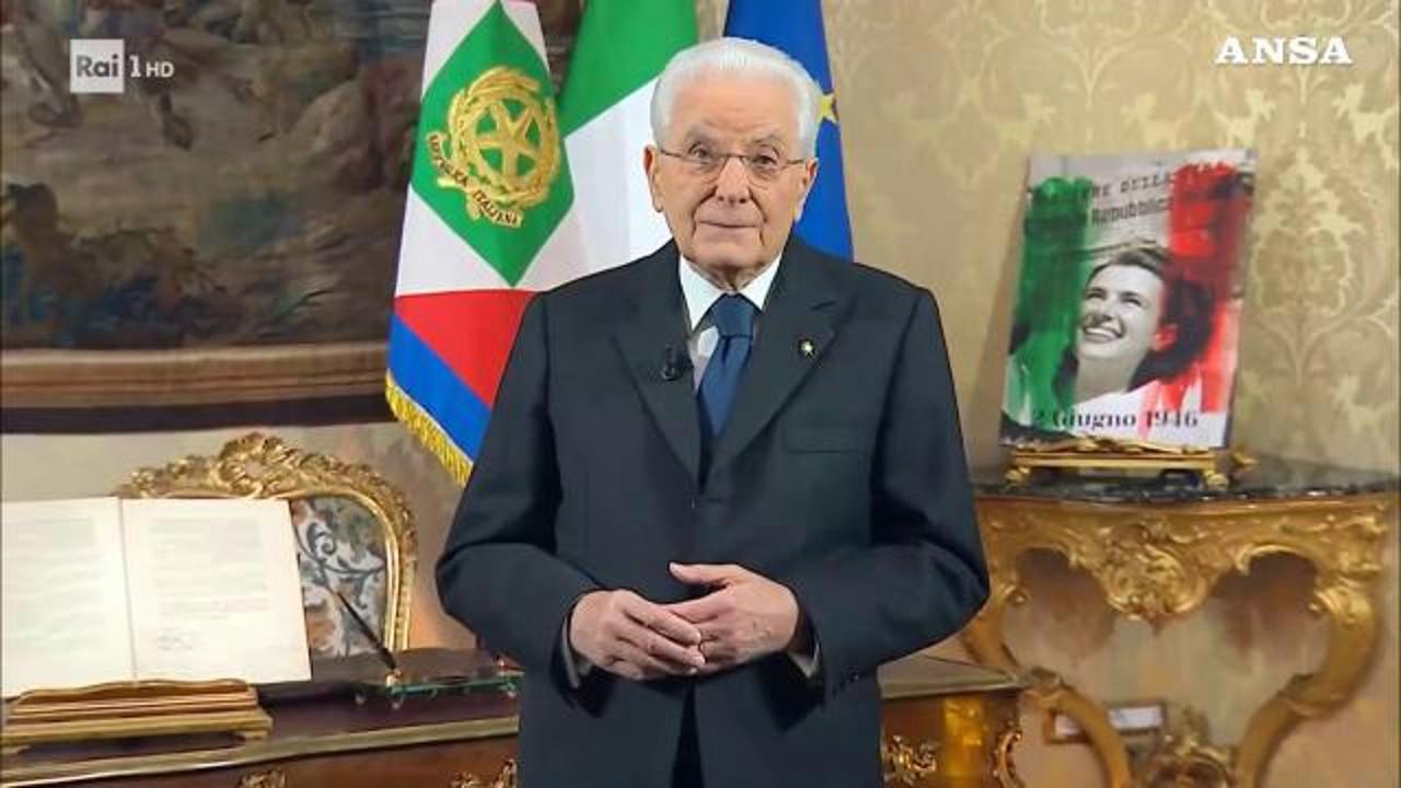 mattarella conduce preserale e prime time rai1 evento storico 2 giugno da Bubinoblog mattarella conduce preserale e prime time rai1 evento storico 2 giugno