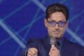 MEDIASET ALL'ATTACCO DOPO CONDANNA RECORD: DURA NOTA UFFICIALE