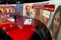 ORE 14: INFANTE FESTEGGIA GLI ASCOLTI IN DIRETTA E RADDOPPIA IN PRIMA SERATA