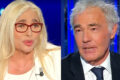 RAI1: VERTICI IN PRESSING SU MARA VENIER E MASSIMO GILETTI. TUTTI I DETTAGLI
