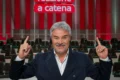 REAZIONE A CATENA: INSEGNO TRA LA SFIDA DEI CAMPIONI E I NUOVI GIOCHI