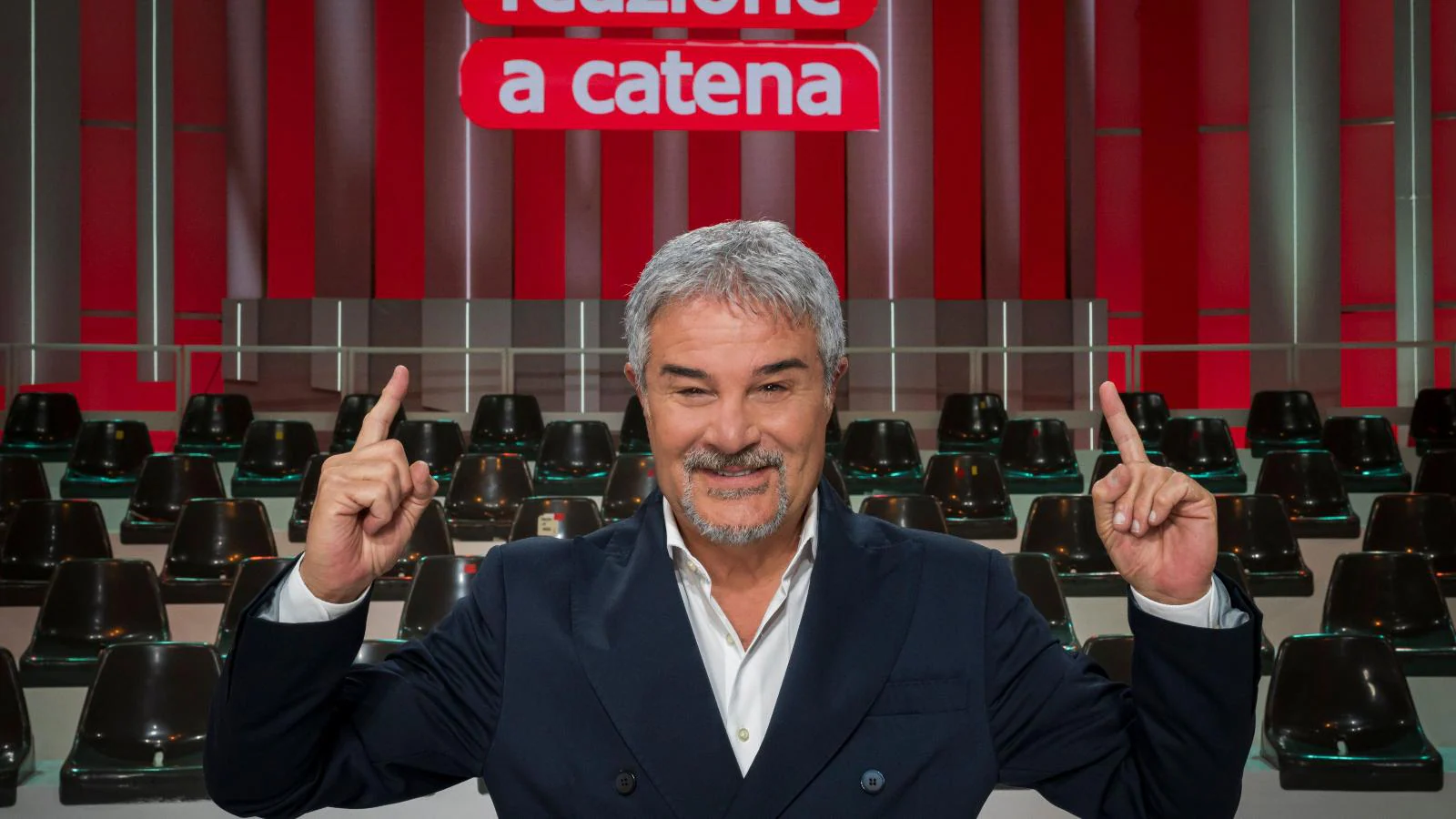 reazione a catena insegno tra la sfida dei campioni e i nuovi giochi da Bubinoblog reazione a catena insegno tra la sfida dei campioni e i nuovi giochi