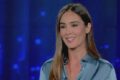CANALE 5 FESTEGGIA VERISSIMO E SILVIA TOFFANIN: "STILE UNICO E VINCENTE"