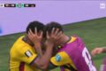 ASCOLTI TV 25 GIUGNO 2026: LA SCIOCCANTE ECUADOR-GERMANIA (28,7%), QUARTO GRADO (9,1%), MONTMARTRE (8,1%)