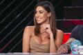 BELEN RODRIGUEZ DICE NO A BALLANDO E TORNA FISSA A TU SI QUE VALES