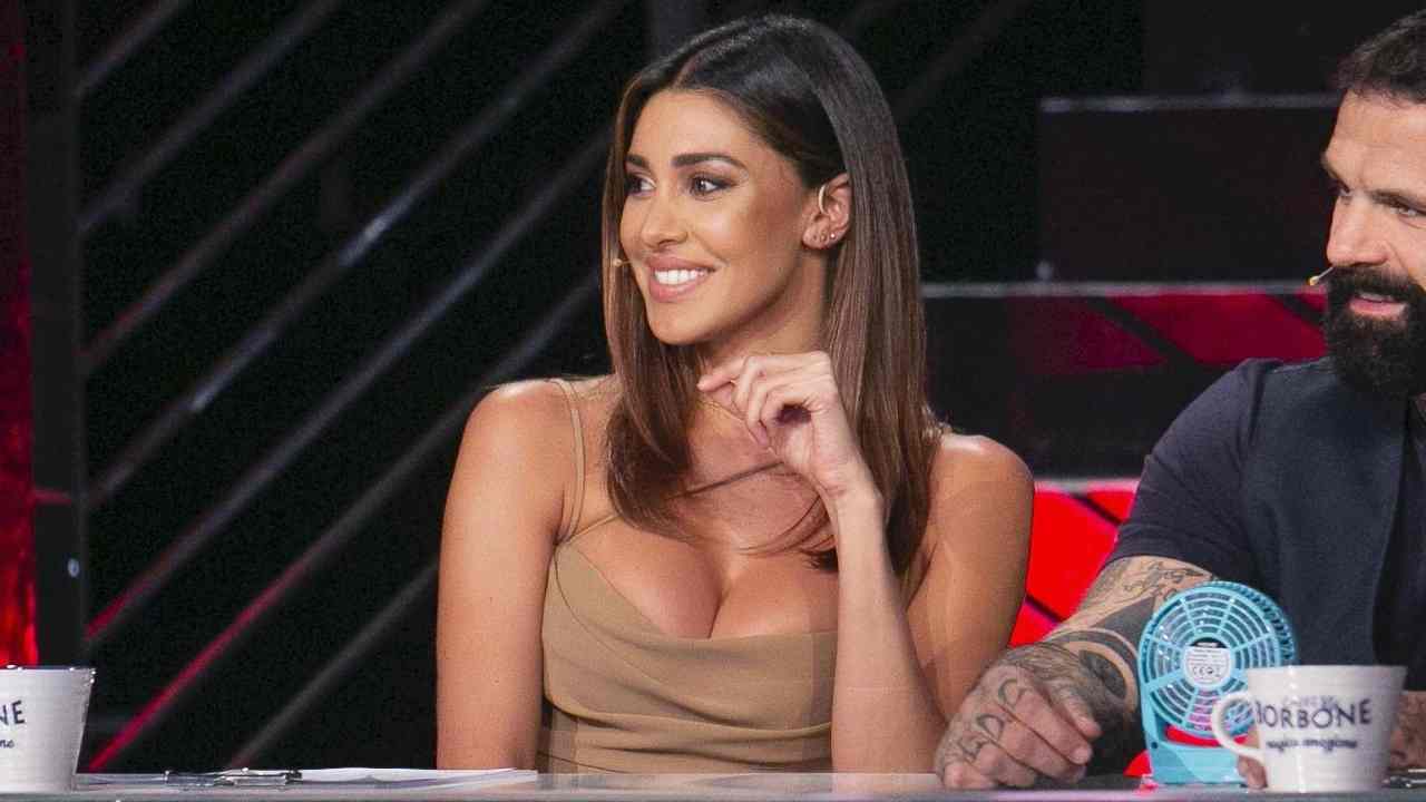 belen rodriguez dice no a ballando e torna fissa a tu si que vales da Bubinoblog.altervista.org belen rodriguez dice no a ballando e torna fissa a tu si que vales