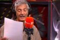 FIORELLO PROTESTA MA RAI TIRA DRITTO: "TEATRO DELLE VITTORIE È UNA TV CHE NON C'È PIÙ"