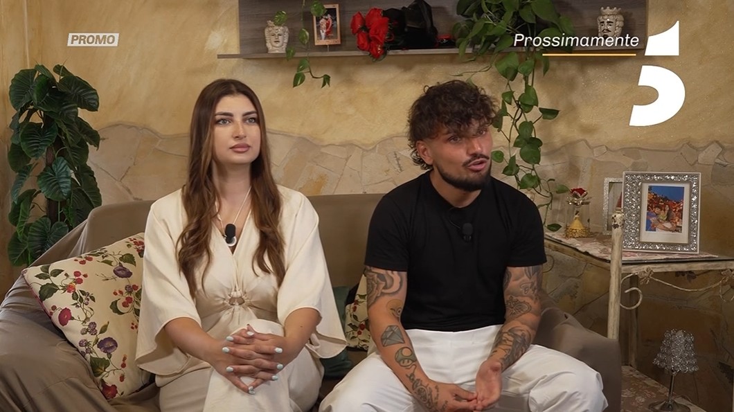 palinsesti 21 27 giugno 2026 temptation island infiamma canale 5 da Bubinoblog palinsesti 21 27 giugno 2026 temptation island infiamma canale 5