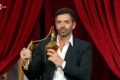ALBERTO MATANO RADDOPPIA SU RAI1: VITA IN DIRETTA E SHOW PRIMA SERATA