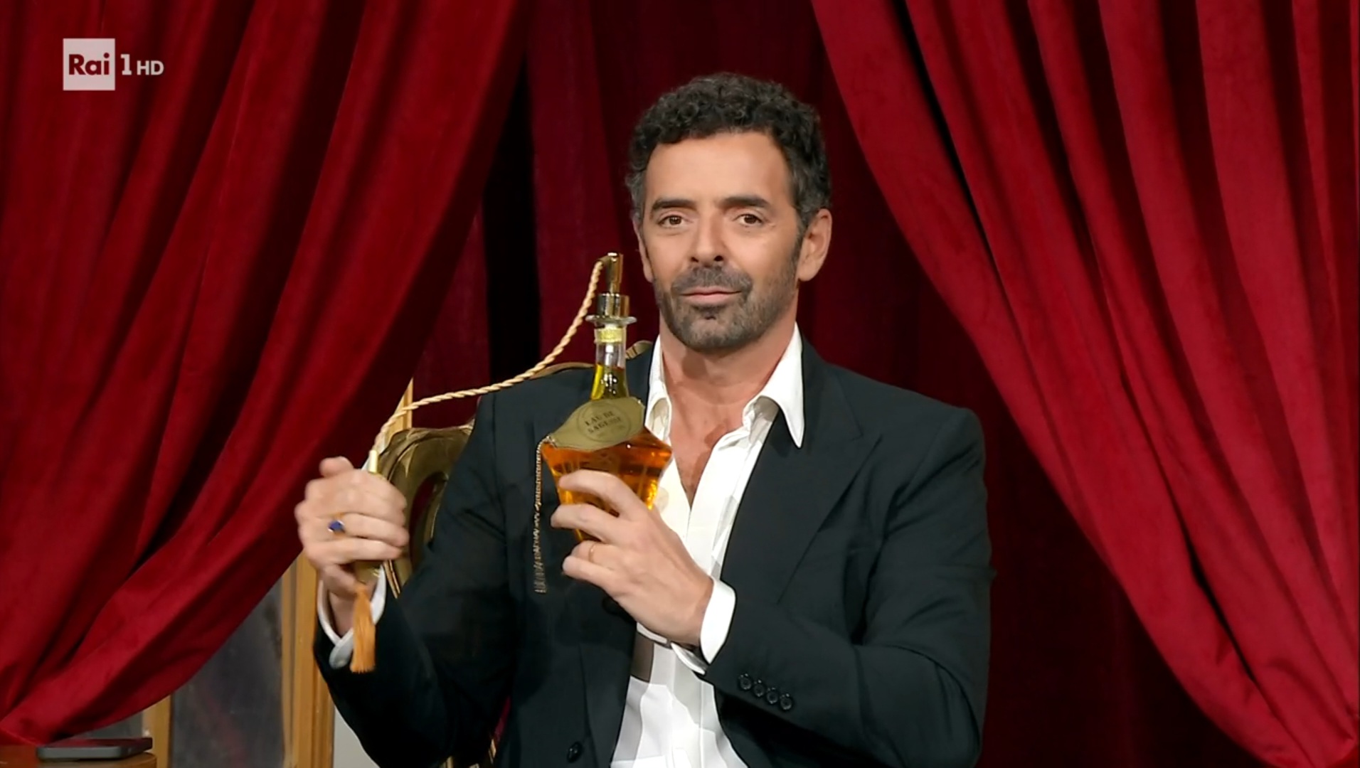 alberto matano raddoppia su rai1 vita in diretta e show prima serata da Bubinoblog.altervista.org alberto matano raddoppia su rai1 vita in diretta e show prima serata