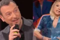 AMICI: ANNA PETTINELLI LASCIA. ARRIVA AMADEUS COME NUOVO PROF DI CANTO?