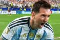 PALINSESTI 5-11 LUGLIO 2026: MONDIALI TRA OTTAVI E QUARTI, TANTI FILM E SERIE