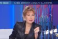 LA7 SURCLASSA LA RIVALE RETE 4 E NEI TARGET QUALIFICATI SOLO RAI1 FA MEGLIO