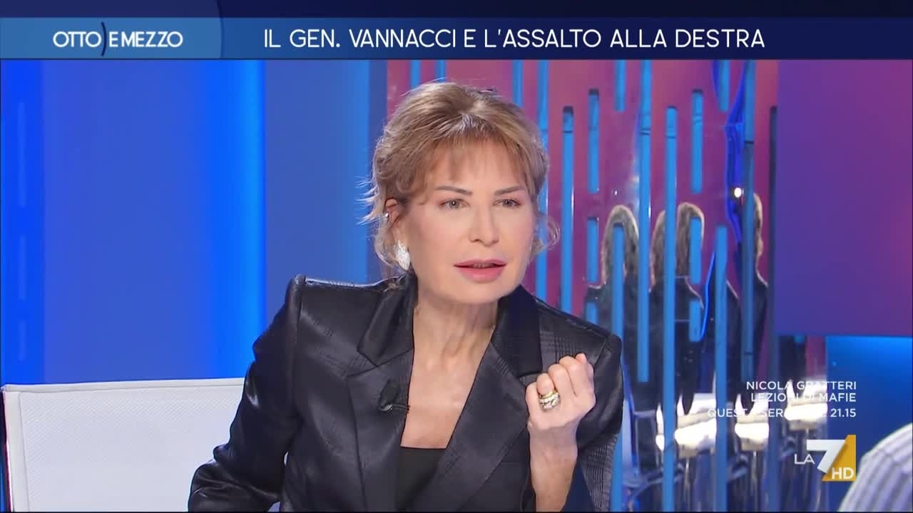 la7 surclassa la rivale rete 4 e nei target qualificati solo rai1 fa meglio da Bubinoblog.altervista.org la7 surclassa la rivale rete 4 e nei target qualificati solo rai1 fa meglio