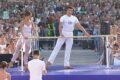 PALINSESTI 14-20 GIUGNO 2026: MONDIALI, BALLO IN BIANCO, TUTTO PER LA MIA FAMIGLIA