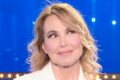 BALLANDO CON LE STELLE: BARBARA D'URSO AD UN PASSO DALLA FIRMA