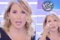 BARBARA D'URSO RICORDA MIRKO MORICONI: MEDIASET MI HA TOLTO QUESTE BATTAGLIE