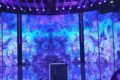 DIVE: IL NUOVO SHOW DELL'AUTUNNO DI CANALE 5 CON 5 MITI MUSICALI