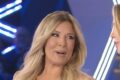 ISOLA DEI FAMOSI: ECCO IL CAST COMPLETO MA L'UNICA VIP È LA CONDUTTRICE