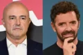 VITA IN DIRETTA VOLA NEGLI ASCOLTI, DENTRO LA NOTIZIA SPRECA IL MAXI TRAINO