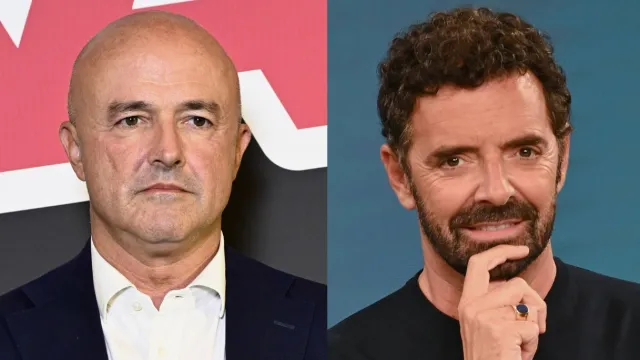 vita in diretta vola negli ascolti dentro la notizia spreca il maxi traino da Bubinoblog.altervista.org vita in diretta vola negli ascolti dentro la notizia spreca il maxi traino