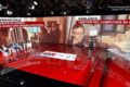 ORE 14: 5 GIORNALISTI NOTI NEL DOSSIER RAI DOPO L'USCITA DI MILO INFANTE