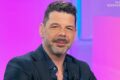 FUMATA BIANCA! ORE 14: SALVO SOTTILE È IL NUOVO CONDUTTORE DEL TALK SHOW