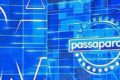 CANALE 5 PUNTA SU PASSAPAROLA E OK IL PREZZO È GIUSTO PER IL PRESERALE