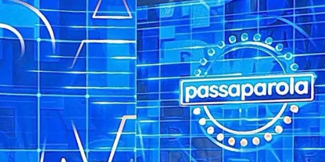 canale 5 punta su passaparola e ok il prezzo 200 giusto per il preserale da Bubinoblog.altervista.org canale 5 punta su passaparola e ok il prezzo 200 giusto per il preserale