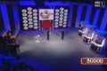 CANALE 5 TESTA IL RISCHIATUTTO DI RAI1: 3 VOLTI NOTI COINVOLTI NEL NUMERO ZERO