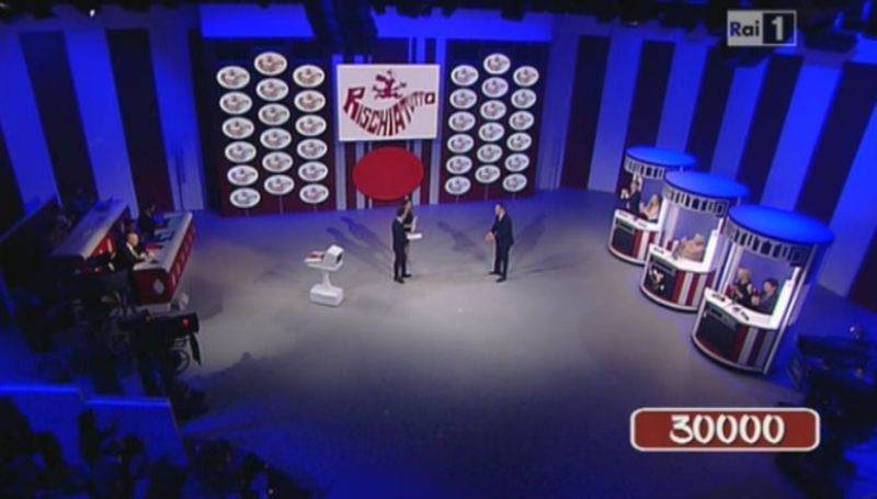 canale 5 testa il rischiatutto di rai1 3 volti noti coinvolti nel numero zero da Bubinoblog canale 5 testa il rischiatutto di rai1 3 volti noti coinvolti nel numero zero