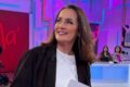 ROBERTA CAPUA: GLI INSEGNAMENTI DI COSTANZO, BONGIORNO E GUARDÌ, IL SUCCESSO DI ESTATE IN DIRETTA E BELLAMA', IL RIFIUTO DELL'ISOLA DEI FAMOSI (ESCLUSIVA)