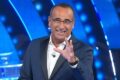 TALE E QUALE SHOW: 4 GIURATI FISSI E PRIMI VIP PROVINATI PER IL TALENT DI CONTI